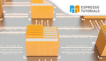 Was ist eigentlich ein SAP IDoc? Versenden elektronischer Dokumente in SAP