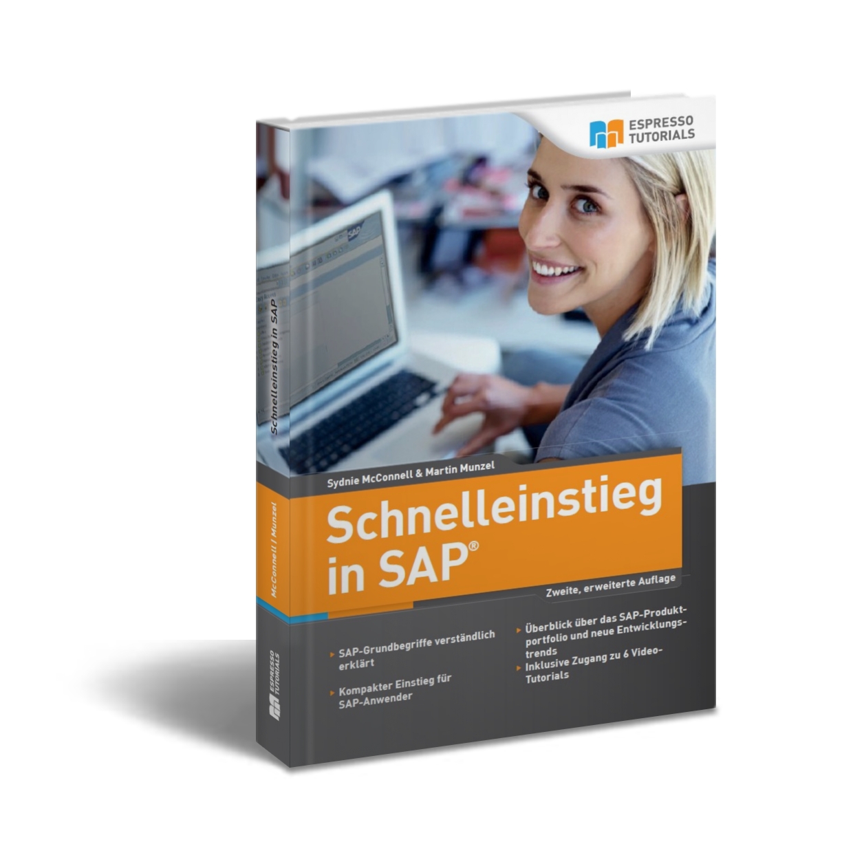 SAP – wie geht das?