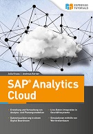 Schnelle Datenanalyse mit SAP in der Cloud