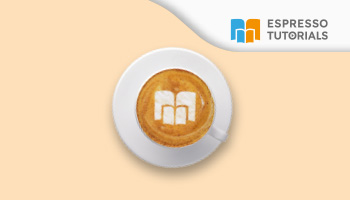 Gerichte aus aller Welt – ein Streifzug durch die Küchen von SAPlern