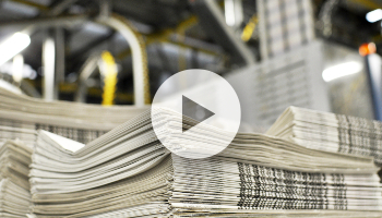 VIDEO: Einführung in den SAP Cloud Print Manager