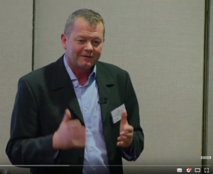 Der neue Standard IFRS 15 – bereiten Sie sich vor!