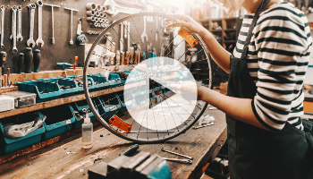 VIDEO-Tipp: Fertigungsprozesse mit SAP Extended Warehouse Management