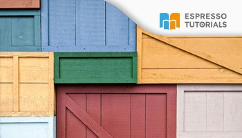 Innenaufträge in SAP S/4HANA – Customizing