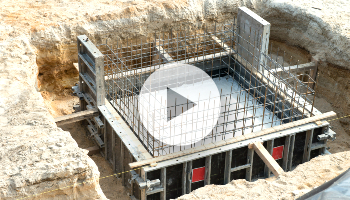 VIDEO-Tipp: Grundlagen und Bedienung in SAP S/4 HANA