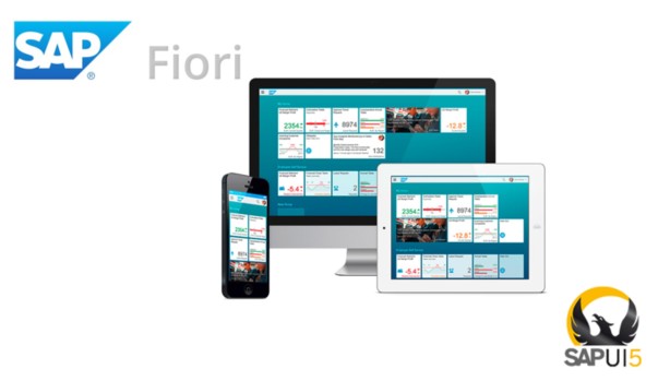 Fiori- und SAPUI5-Anwendungen: aktuelle Herausforderungen für Entwickler