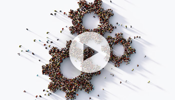 New Video Tutorials: A Practical Guide to the General Ledger in SAP S/4HANA Fiori