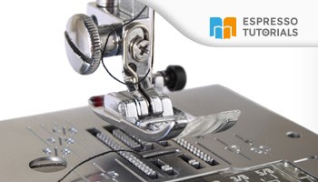 Praxishandbuch Stammdaten in der diskreten Fertigung mit SAP S/4HANA