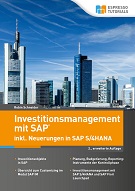 Geschäftsrisiken minimieren durch strukturiertes Investitionsmanagement