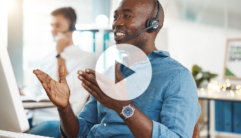 SAP S/4HANA Service – Funktionen im Vergleich zu SAP CRM