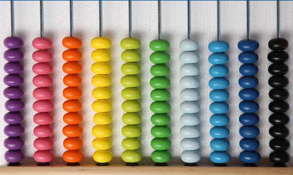 EVENT: SAP S/4HANA Finance &amp; Controlling