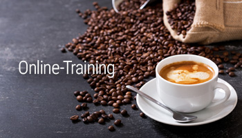 Einstieg in SAP Data Warehouse Cloud