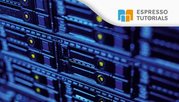 Datenarchivierung in SAP