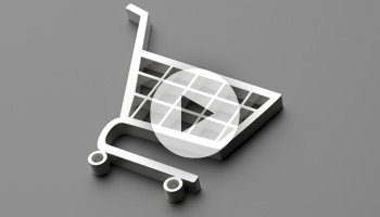 SAP S/4HANA Materials Management