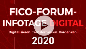 SAP Fiori: Validierung und Substitution leicht gemacht Version 2002