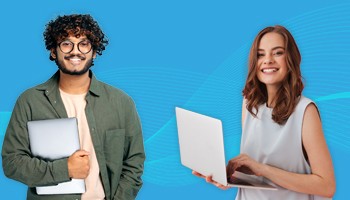 Wir suchen Verstärkung