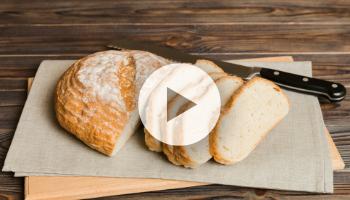 SAP RAR für Servicegeschäft