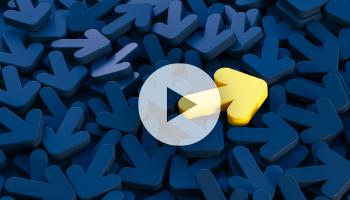 Prozesssteuerung über Sonderbeschaffungsschlüssel