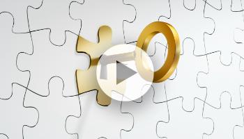 Make-to-Stock vs. Make-to-Order vs. Assemble to Order