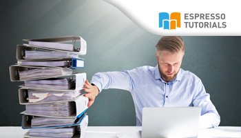 Das Ziel ist die digitale Transformation