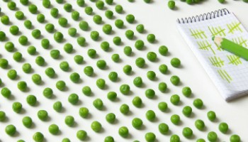 S4CO-100 CO Kompakt für SAP S/4HANA Schulungsunterlagen