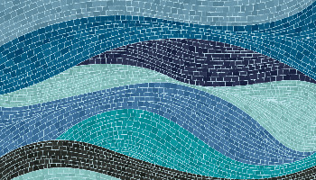 S4FI-100 FI Kompakt für S4HANA Schulungsunterlagen