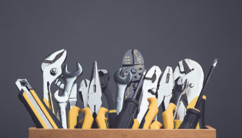 S4PM-100 PM Kompakt für S4HANA Schulungsunterlagen