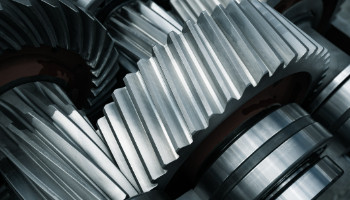 S4PP-100 PP Kompakt für S4HANA Schulunsgunterlagen