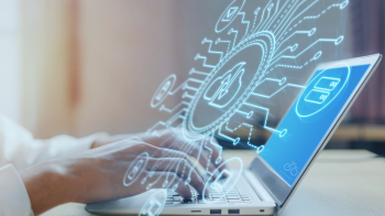 Entwicklung Erweiterungstechnologien