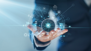 Navigation in SAP S/4HANA Fiori Launchpad